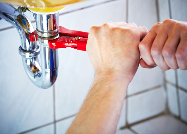 About Dresher Plumbers
