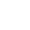 Dresher Plumbers